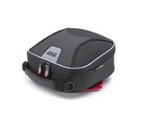 XS319Y - Borsello Givi Xstream TANKLOCK