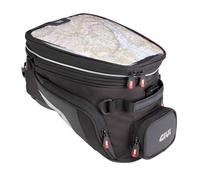XS320Y - Borsa Serbatoio Givi Xstream TANKLOCK 15lt