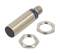 XS518B1DAM12 Sensore: induttivo conf. uscite: NO 2 conduttori 0-5mm 12-24VDC ...
