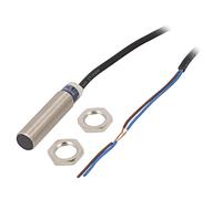 XS612B1DAL2 Sensore: induttivo conf. uscite: NO 2 conduttori 0-4mm 12-48VDC M...