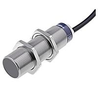 XS618B1MAL2 Sensore: induttivo conf. uscite: NO 2 conduttori 0-8mm 24-240VAC ...