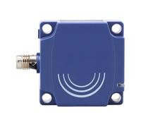 XS8C1A1PAL01M12 XS7F1A1PAL01M8 Escalator Step Missing Detection Switch Sensor Proximity(Sensor 3-Pin)