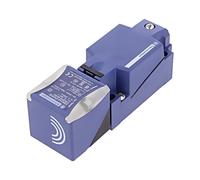 XS8C4A1PCP20 Sensore: induttivo 0-20mm PNP / NO + NC Corrente di corrente: 12...