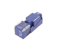 XS8C4A1PCP20 Sensore induttivo 20mm PNP NO+NC