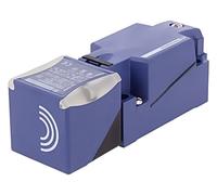 XS8C4A4MPN12 Sensore: induttivo 0-40mm NO/NC 2 conduttori UStrom: 24-240VDC 2...