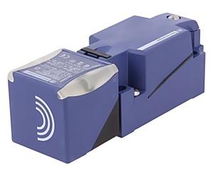XS8C4A4MPP20 Sensore: induttivo 0-40mm NO/NC 2 conduttori UStrom: 24-240VDC 2...
