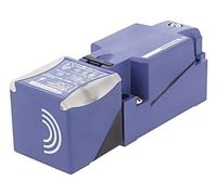 XS8C4A4PCG13 Sensore: induttivo 0-40mm PNP / NO + NC Corrente di uscita:...