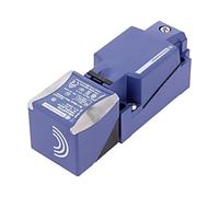 XS8C4A4PCP20 Sensore: induttivo 0-40mm PNP / NO + NC Corrente di corrente: 12...