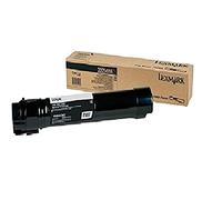 XS955 BLACK EXTRA HIGH YIELD TONER