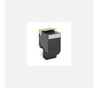 XS955 MAGENT EXTRA HIGH YIELD TONER