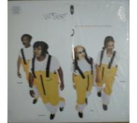 Xscape - Can't Hang / Do You Want to