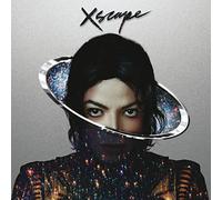Xscape - NUOVO