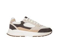 Xsensible - Manhattan H - - Shoes - Uomo - Multicolore - 41 EU