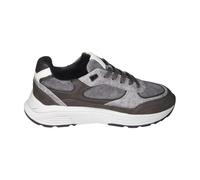 Xsensible - Manhattan - - Shoes - Uomo - Grigio - 45 EU