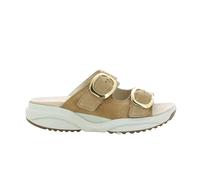 Xsensible - Mykonos Sandal - - Shoes - Donna - Beige - 40 EU