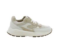 Xsensible - Ponte Vecchio - - Shoes - Donna - Beige - 40 EU