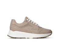 Xsensible - Sneakers - - Shoes - Uomo - Beige - 41 EU