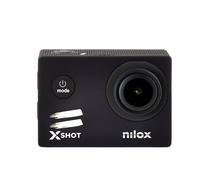 XSHOT ACTION CAM