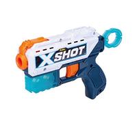 XSHOT Pulse Giocattolo, 12 3.5 20 cm, 36184