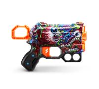XSHOT SKINS (8 DARDI)
