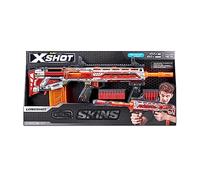 XSHOT Skins Pro S1 Sinister