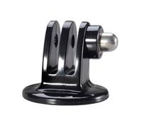 Xshot - Supporto per treppiede per GoPro Hero 1/2/3, SupTig, ed estensore