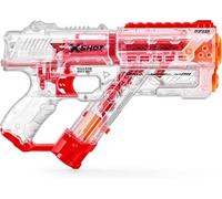 X-Shot Faze Respawn