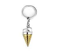 XSLGOGO Periferiche Anime Collana della serie Gurren Lagann Ciondolo di Tengen Toppa Gurren Lagann Simon
