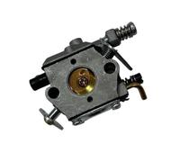 XSLHTGBX Motosega carburatore Adatta for TAS Tanaka ECS320 ECS330 | ECS3300 ECS 320 330 Modello WT-146B WT-257