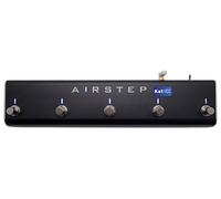 Xsonic Airstep Kat EX Edition