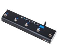 Xsonic Airstep Lite Controller