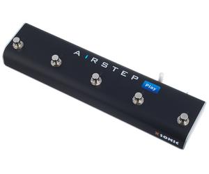 Xsonic Airstep Play