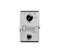 XSONIC ULooper per ampli e modeler, suono del loop invariato, 180 min di registrazione, Line Out, alimentazione portatile, compatibile con Spark, KATANA, THR, Nano Cortex e altri.