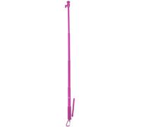 XSories Big U-Shot Asta Telescopica per Fotocamera, Rosa