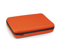 XSories Capxule custodia morbida per videocamere GoPro