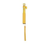 XSories U-Shot USHM/GOL - Asta telescopica, colore: Oro