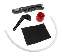 XSPC 5060175586346 Multicolore PETG Easy Cut / Easy Bend Toolkit for 14mm PETG