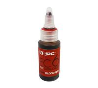 XSPC, EC6 ReColour, 30 ml, colorante refrigerante (etichetta in italiano non garantita)