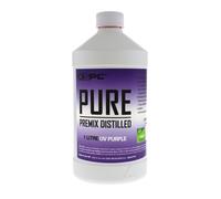 XSPC Pure Coolant 1 Liter lila UV 5060596651449