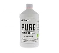 XSPC Refrigerante distillato puro Premix (trasparente)
