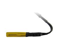 XSPC Sensore di Temperatura 10K con connettore 2 Pin