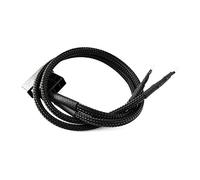 XSPC Twin LED 3 mm