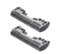 Xspeedonline WES9064PC - 2 lame interne di ricambio per rasoio Panasonic ES8043, ES8044, ES8075, ES8077, ES8078, ES8092, ES8093, ES8095, ES8096, ES8097, ES8152