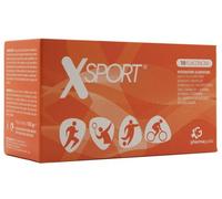 XSPORT 10FL 10ML