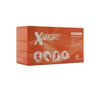 XSPORT 10FL 10ML