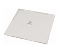 Coperchio superiore 800x400 mm IP55 xEnergy Light 284307