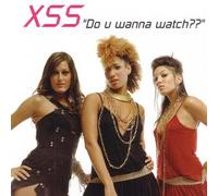 Xss - Do U Wanna Watch??