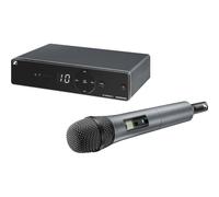 Sennheiser XSW 1-825 GB-Band Vocal Set