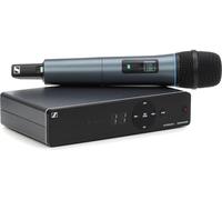 Sennheiser XSW 1-825 GB-Band Vocal Set