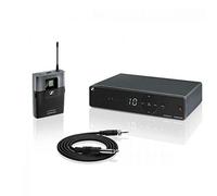 XSW 1-CI1-A Instrument Set - wireless per strumenti